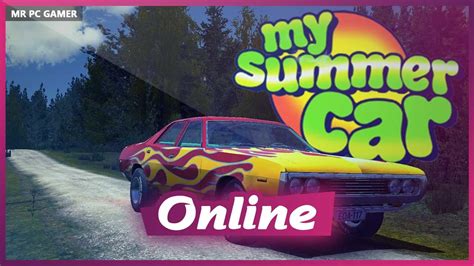 my summer car steam unlock|Steam at My Summer Car Nexus .